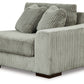 Lindyn - Sectional