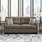 Mahoney - Sofa Sleeper - view 8