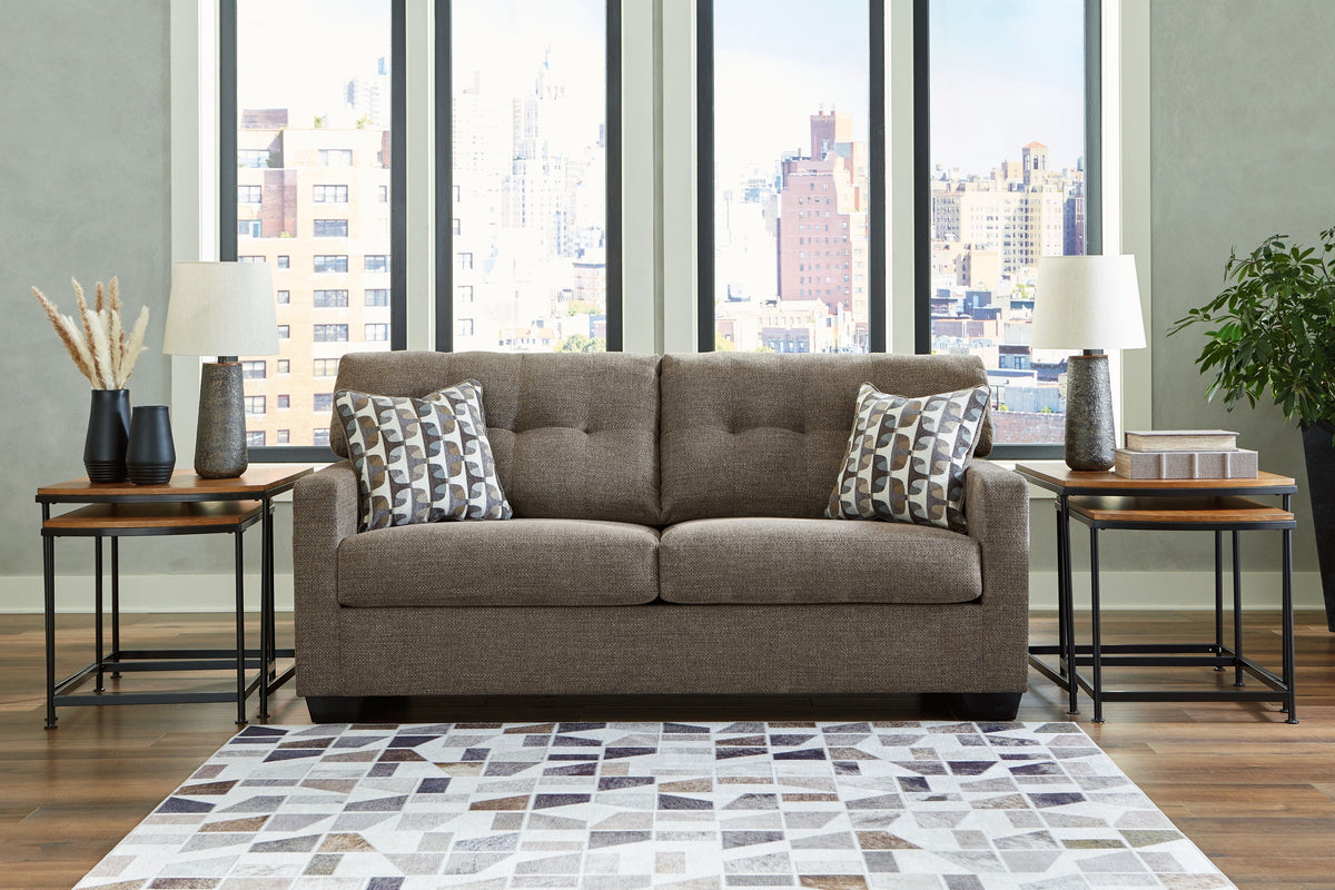 Mahoney - Sofa Sleeper - view 8