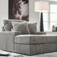 Lindyn - Chaise - view 9