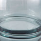 Lemmitt - Vase - Teal