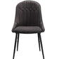 Abraham Dining Seating