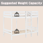 Esin Bunk Bed