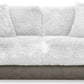 Snowball - Sofa - Taupe
