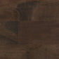 Brown 9-Drawer Dresser