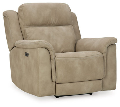 Next-Gen Durapella - Power Recliner - view 2