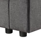 Waylon 119-Inch Sofa