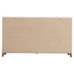Sherwood Coastal Dresser