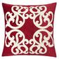 Dora Vintage Vine Pillowcase
