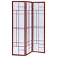 Colby 3-Panel Room Divider