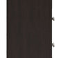 Covetown - Dresser - Dark Brown