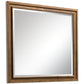 Sturlayne - Panel Bedroom Set - view 7