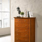 Hammond G5460-CH Chest