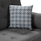 Cody 70" Modern Sectional Sofa