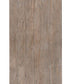 Paxton Place - Entertainment Console