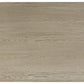 Dalenville - Rectangular Cocktail Table - Gray