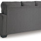 Rannis - Sofa Sleeper