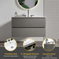 TIA 36" Wall Mount Space