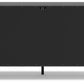 Socalle - Six Drawer Dresser