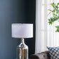 D18x32.2" Table Lamp