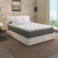 DreamFlex CoolTouch Cover Twin Mattress