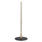 Dimond Black LED Table Lamp