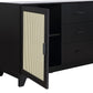 Sheridan 59" Sideboard
