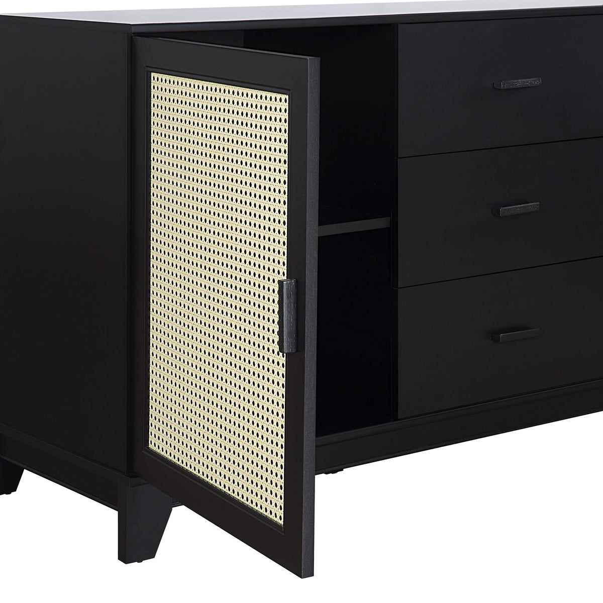Sheridan 59" Sideboard