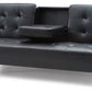 Richie G140-S Sofa Bed