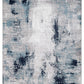 Leonelle - Rug