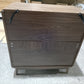Sideboard Buffet Cabinet with Storage
