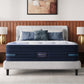 Bedstory Spine Align 12" Full Firm Hybrid Mattress