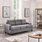 Sandridge G513A-S Sofa