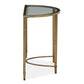 Copia - Table