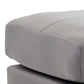 Casual Ottoman