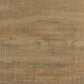 Exeter Mango Square Coffee Table