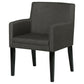 Yorkshire Armchairs for Dining