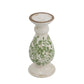 Vintage Farmhouse Candle Holder