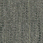Freemont - Sofa - Pewter