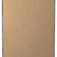 Ralinksi - Four Drawer Chest - Gray