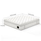 14'' Hybrid Mattress - King Size