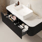 Dina 48" Bathroom Vanity & Sink