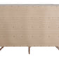 Marilla G1503-D Dresser