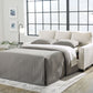 Rannis - Sofa Sleeper