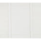 Heron Cove - Counter Table - Chalk White