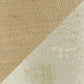 Emelda - Ceramic Table Lamp  - Cream