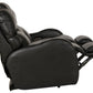 Angelo - Power Reclining Sofa - view 11