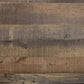 Trinell - Six Drawer Dresser - 61.34" x 15.98" x 42.99" - Brown Dark