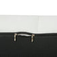122" Modern L-Shaped Sectional Sofa with Chaise Lounge