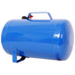 Portable 7 Gallon Air Tank